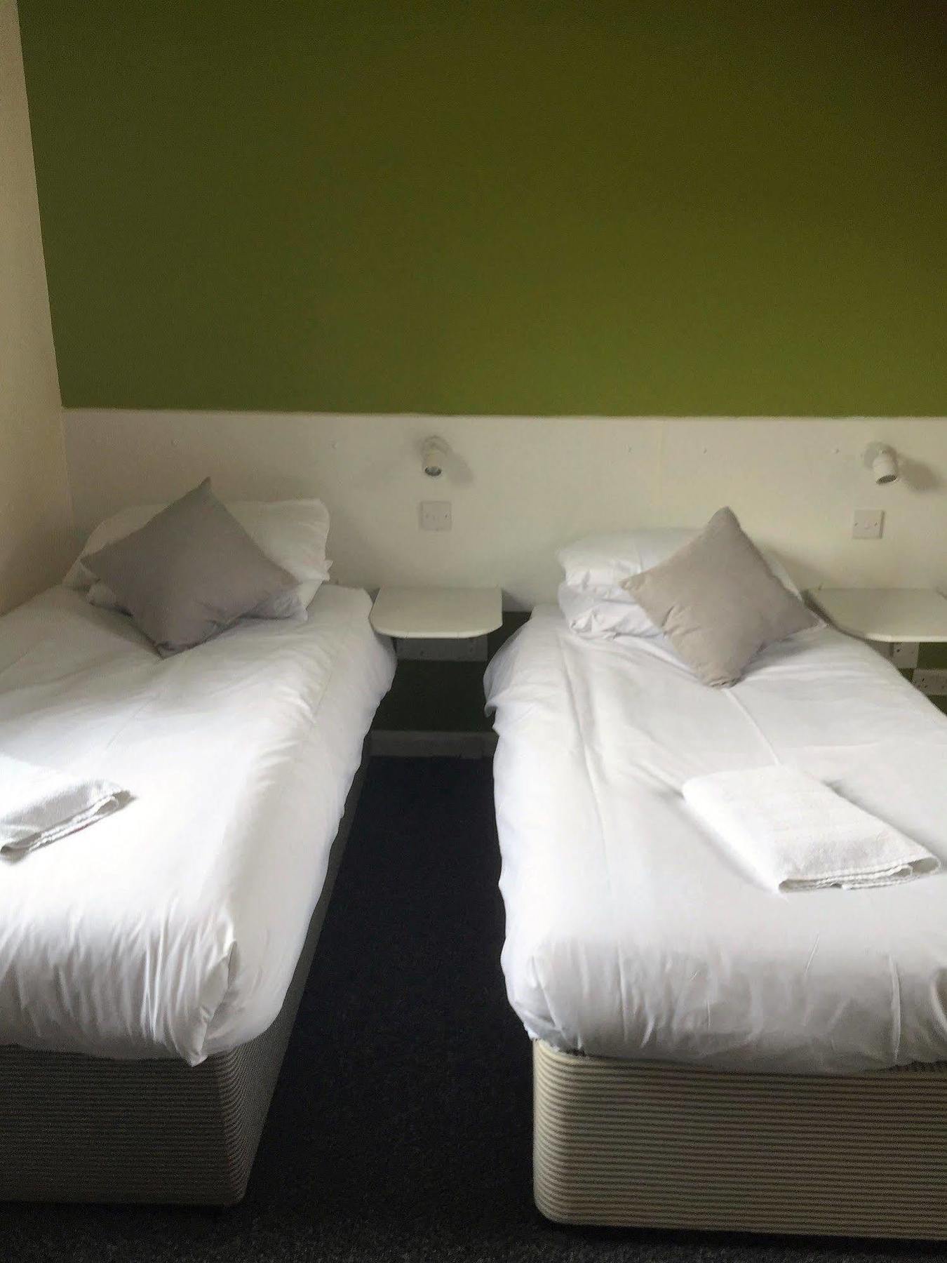 Mary Rose Inn Hotel Orpington Ngoại thất bức ảnh